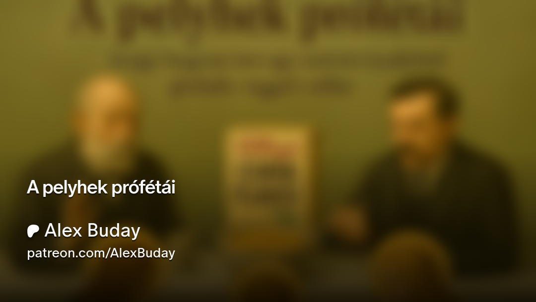 2025-05-31-a-pelyhek-prfti-promo-card.png