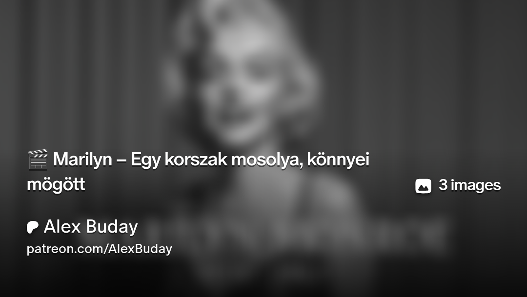 2025-06-01--marilyn--egy-korszak-mosolya-promo-card_1.png