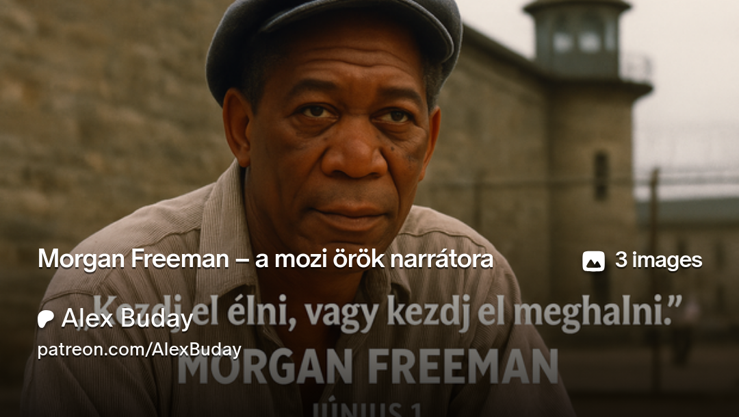 2025-06-01-morgan-freeman--a-mozi-rk-nar-promo-card.png