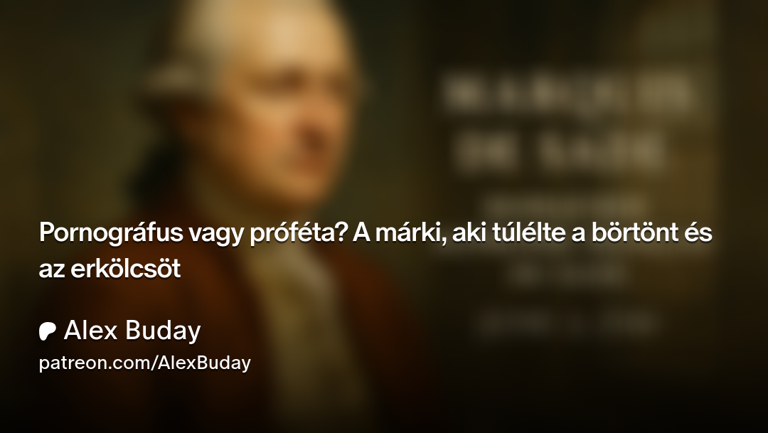 2025-06-02-pornogrfus-vagy-prfta-a-mrk-promo-card.png