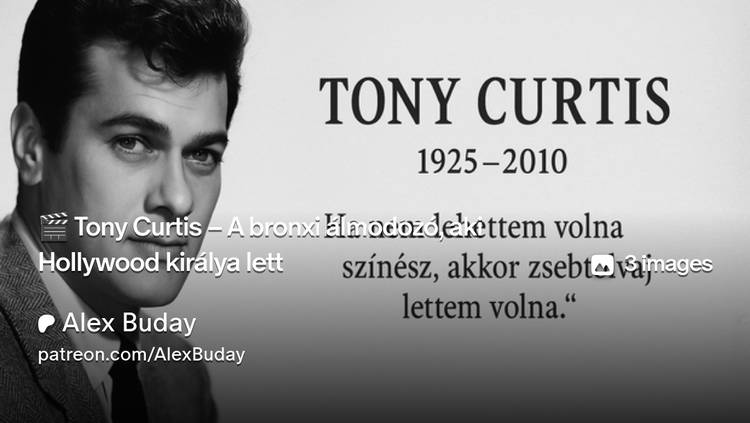 2025-06-03--tony-curtis--a-bronxi-lmodo-promo-card.png