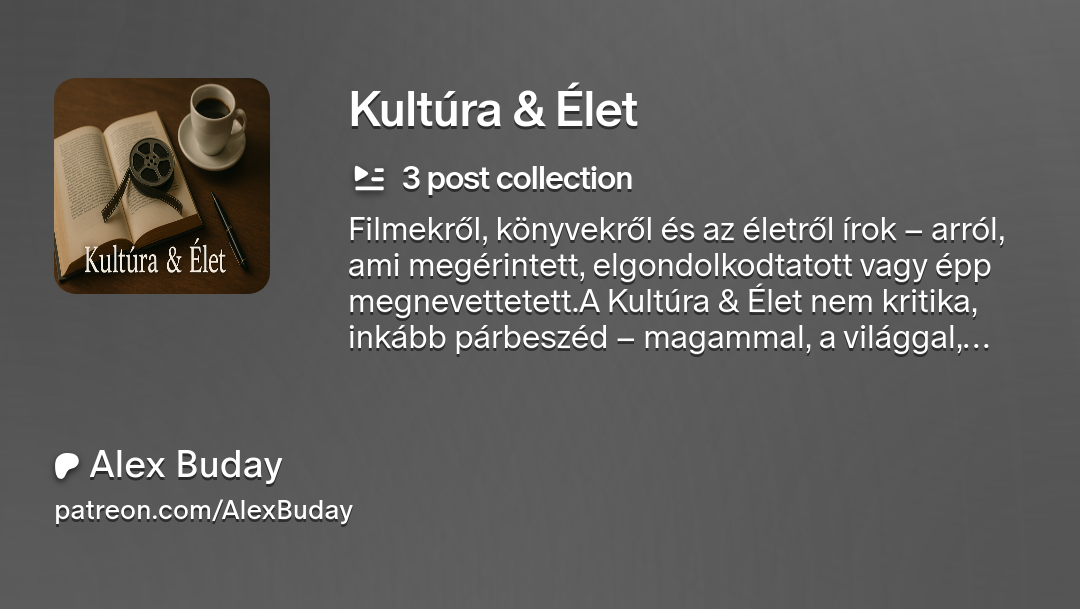 2025-06-10-kultra--let-promo-card_1.png