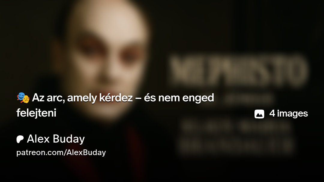 2025-06-22--az-arc-amely-krdez--s-nem-promo-card.png
