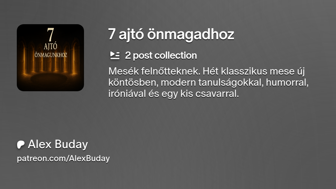 2025-06-22-7-ajt-nmagadhoz-promo-card.png