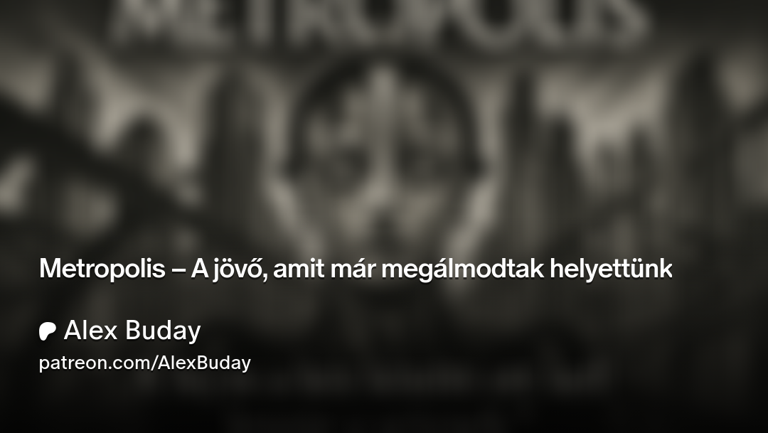 2025-06-26-metropolis--a-jv-amit-mr-me-promo-card.png