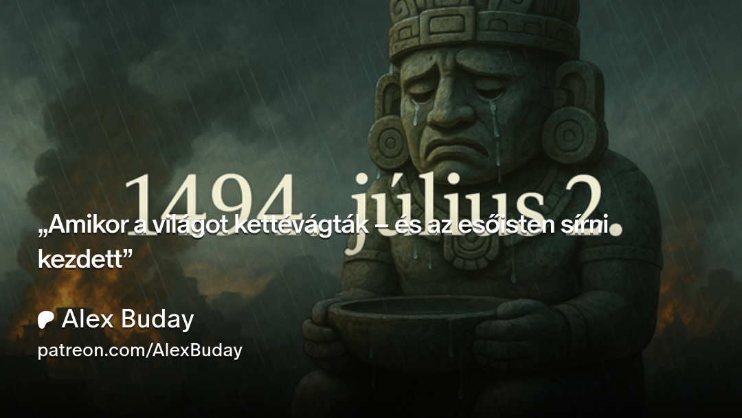 2025-07-02-amikor-a-vilgot-kettvgtk---promo-card.png
