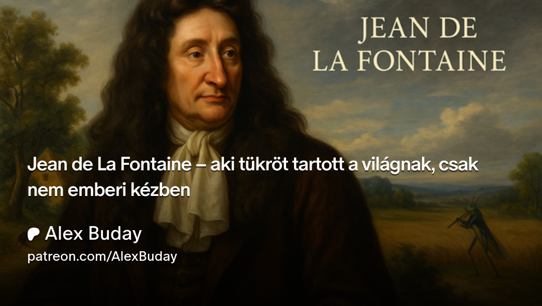 2025-07-08-jean-de-la-fontaine--aki-tkrt-promo-card_1.png
