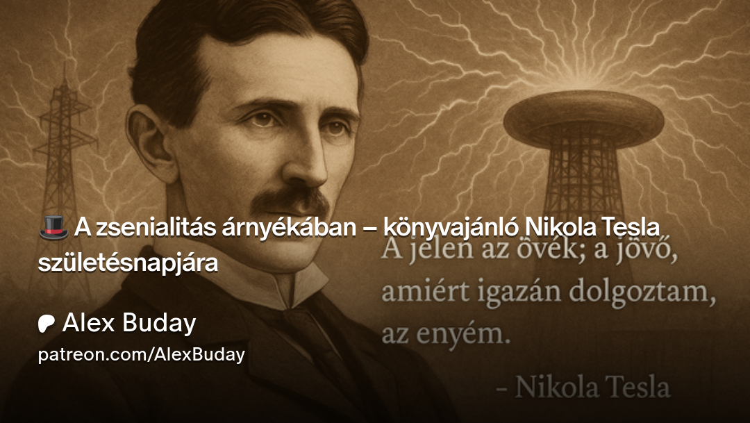 2025-07-10--a-zsenialits-rnykban--k-promo-card.png