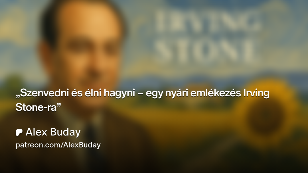 2025-07-14-szenvedni-s-lni-hagyni--egy--promo-card.png