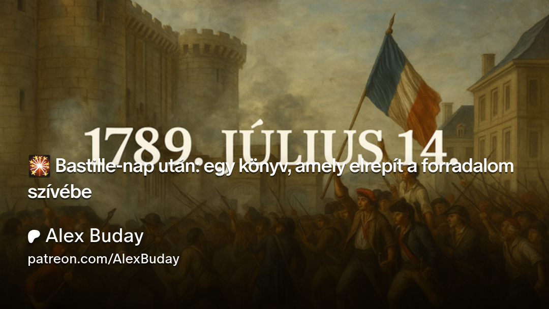 2025-07-15--bastille-nap-utn-egy-knyv-promo-card.png