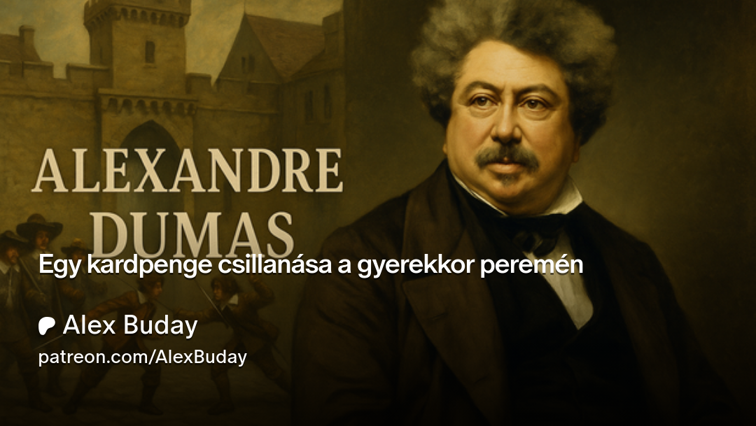 2025-07-24-egy-kardpenge-csillansa-a-gyere-promo-card_1.png