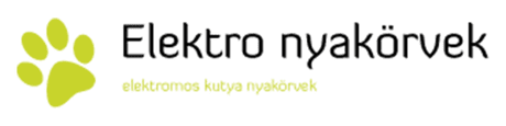 444352.png