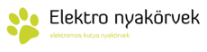 444352_50.png