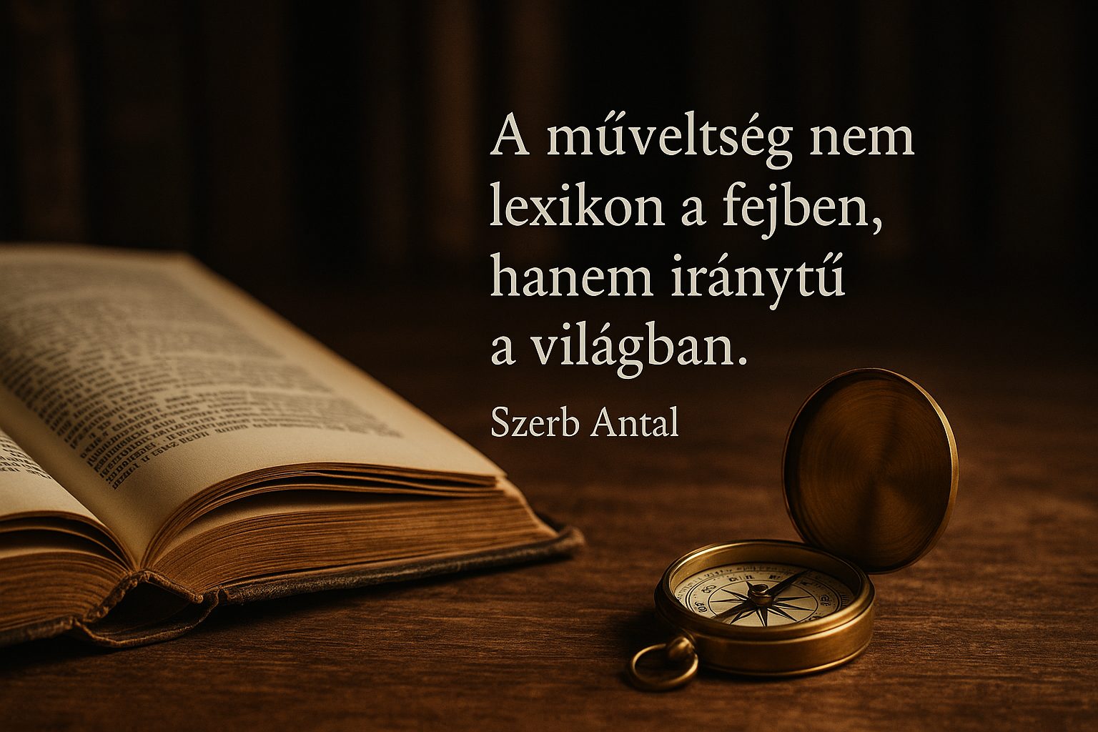 6f399787-88e3-4b23-999d-618dab4a6e66.png