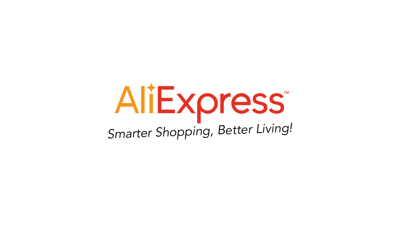 aliexpress_logo_png_5.png