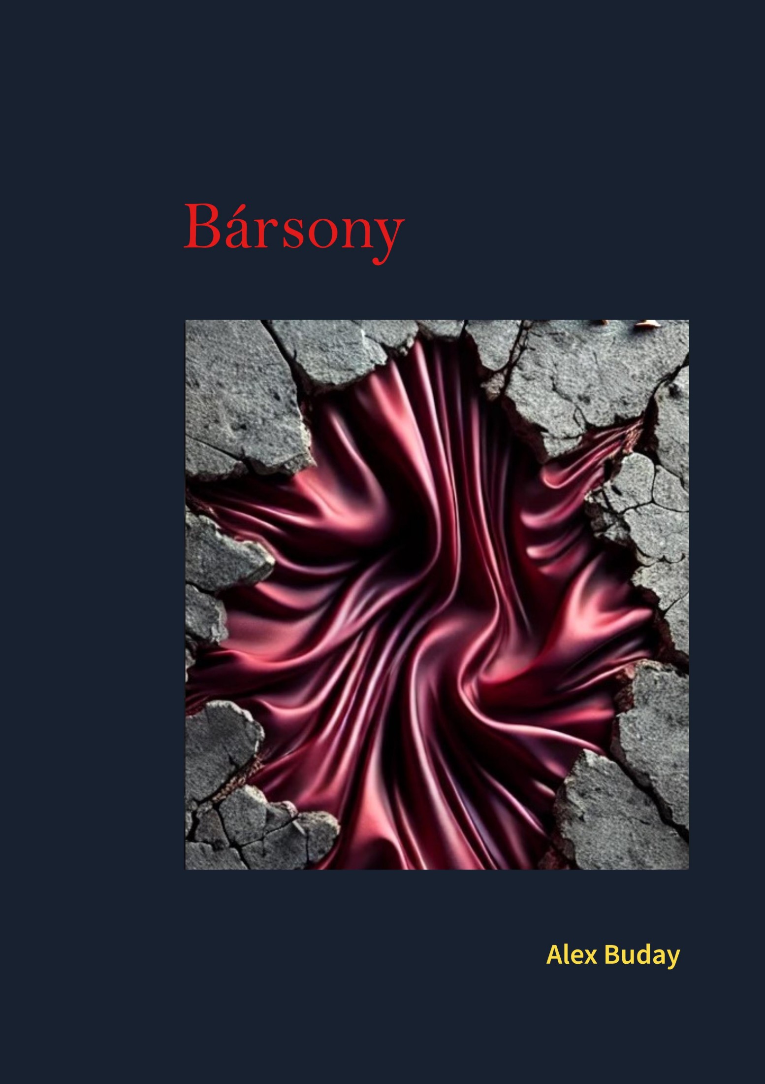 barsony_alex_buday.jpg