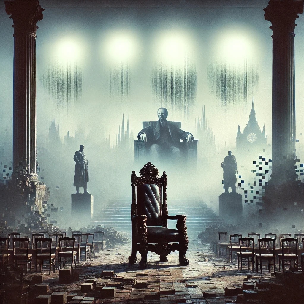 dall_e_2025-03-31_18_58_58_an_abandoned_throne_in_a_misty_desolate_landscape_the_background_is_completely_empty_filled_only_with_dense_fog_and_faint_digital_textures_no_huma.jpg