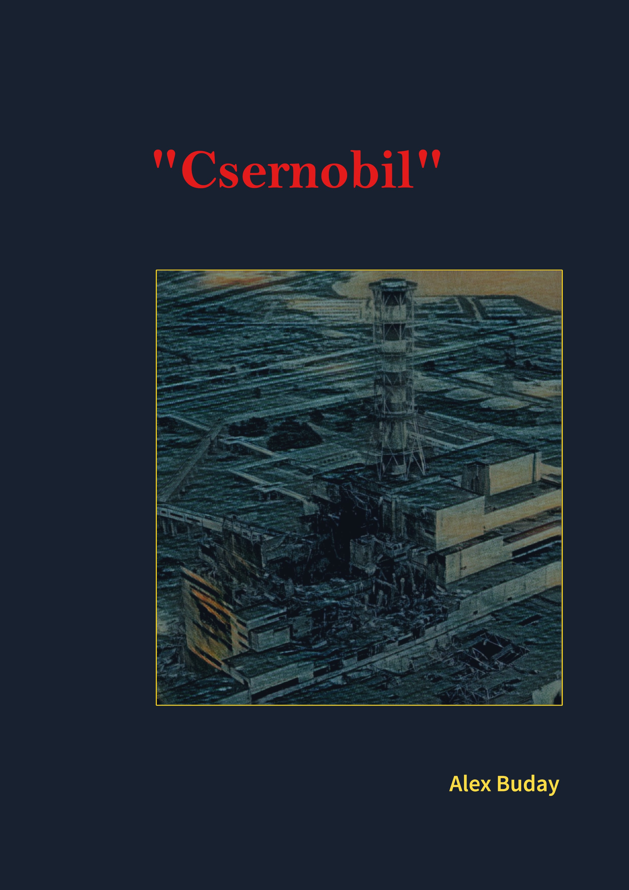 design_7_2.jpeg