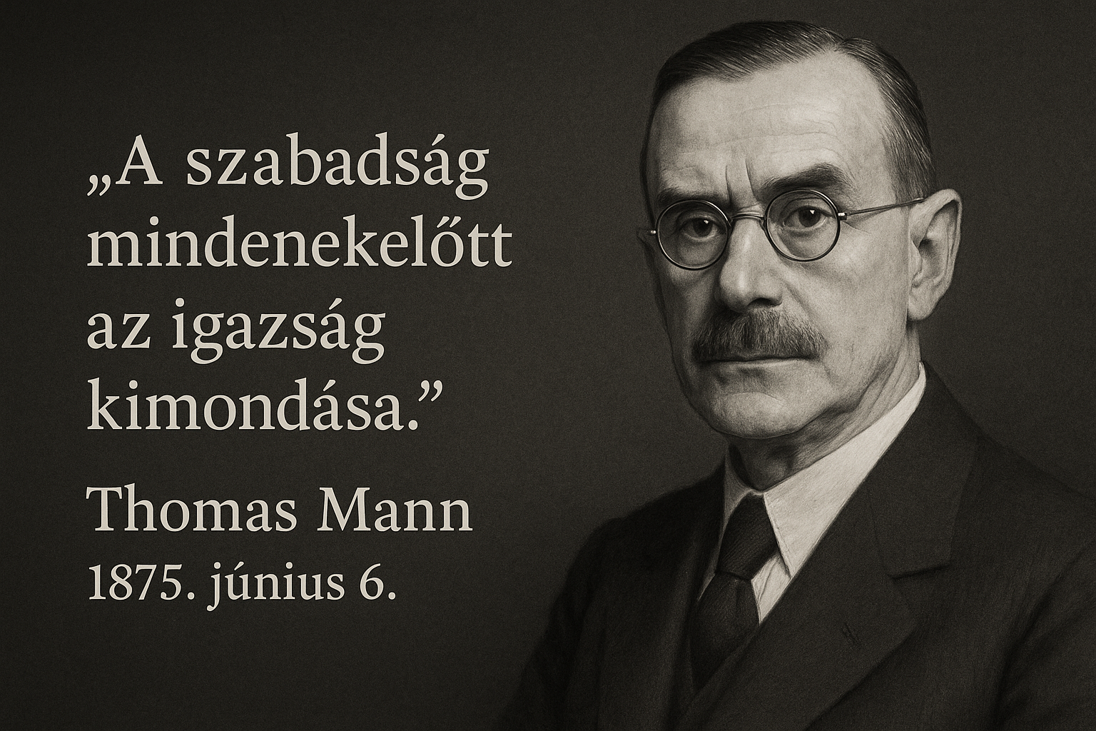f97fdbd4-4ca6-41fc-8811-de609c218d97.png