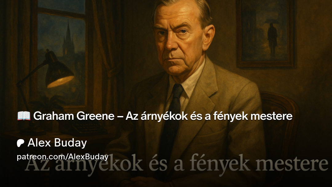 grahamgreeneazrnykoksafnyekmestere-preview.png