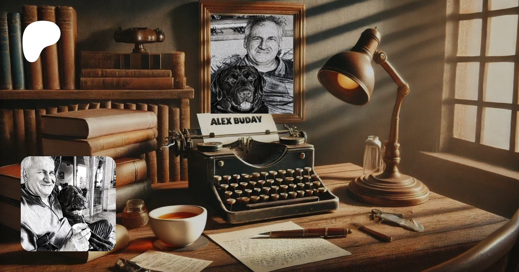 historymemoryidentityhumor-preview_4.png