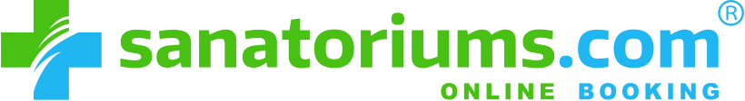 logo_200.png