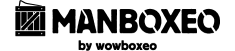 manboxeo_hu_50.png