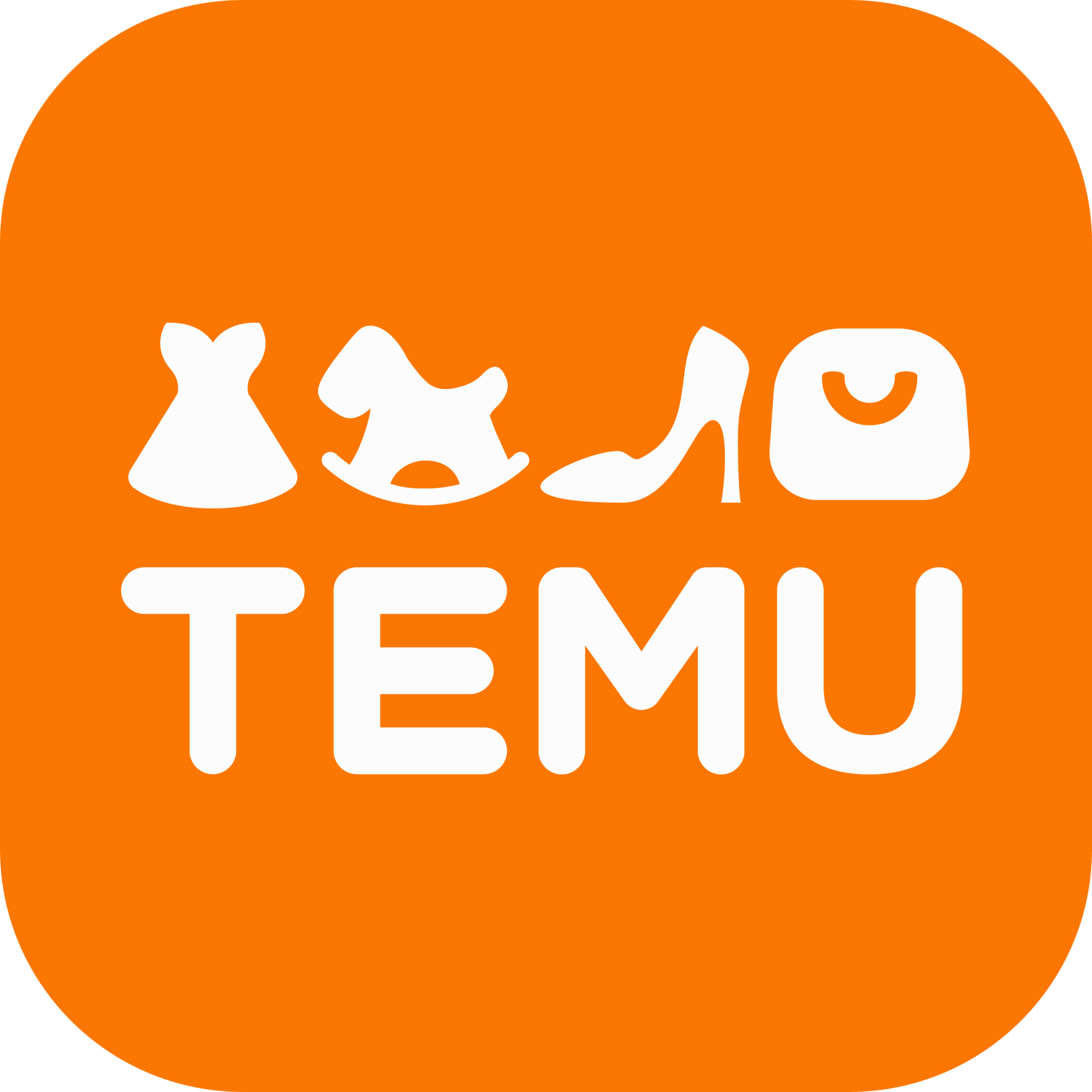 temu-seeklogo.png