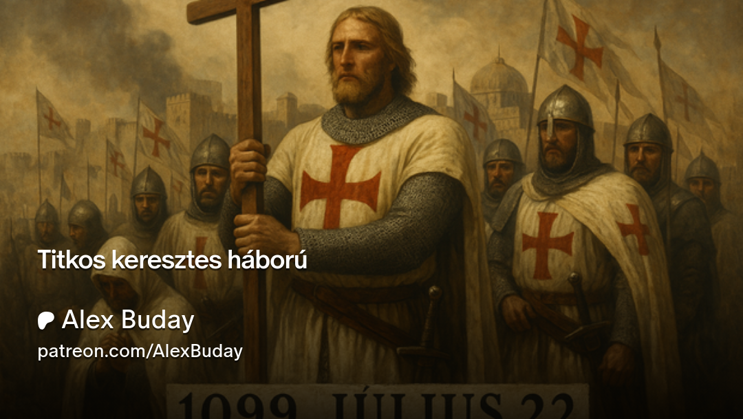 titkoskereszteshbor-preview_1.png