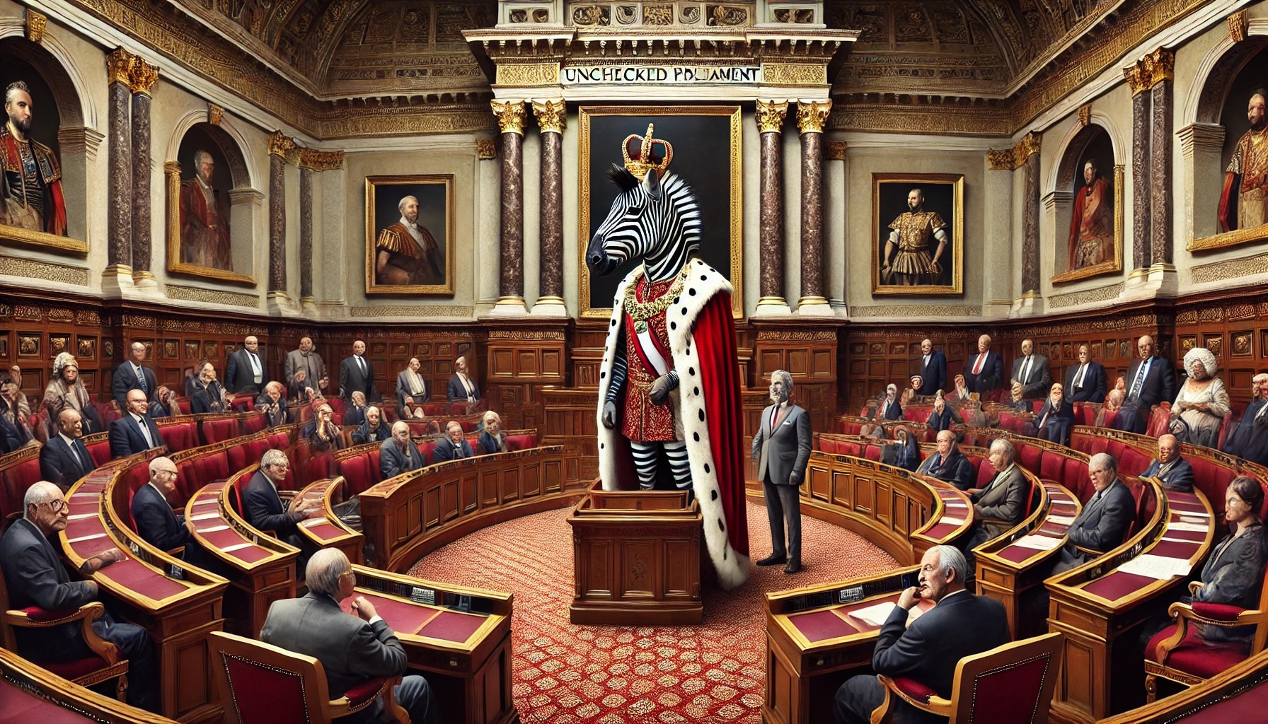 zebra_a_partlamentben.jpg