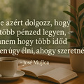 🌿 Jó reggelt, szerda!