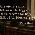 🌅 Jó reggelt kívánok!