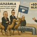 „Írva vagyon” – avagy a nagy rezsirúna titkai