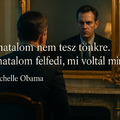 🎭 Hétfő – A tükör ideje
