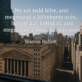 Jó reggelt!