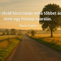 ☀️ Jó reggelt, Szombat!