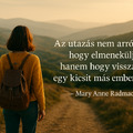 🌍 Jó reggelt, világjárók és álmodozók!