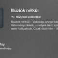 Illúziók nélkül