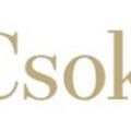 Bamcsokoládé