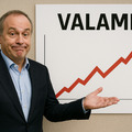 A NER-világ Gazdasági Csodái: Amikor a 21 Milliárd csak "Valami"