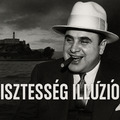 🎩 1931. október 17. – A nap, amikor Al Capone elbukott… papíron