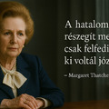 ☕ Jó reggelt, Világ!