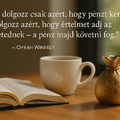 🌞 Jó reggelt kívánok!