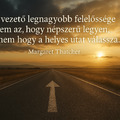 🌤 Jó reggelt, hétfő!