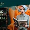 📚 Libristo.hu – A könyvek világa egyetlen polcon