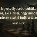 ☕ Hétfői reggeli gondolat