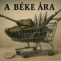 💸 „A béke ára” 💸