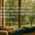 🎉 Péntek van!
