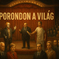 🎪 Új hét, új krónika