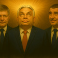 🎭 A Konzervatív Megvilágosodás Misztériuma